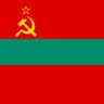 defund Israel, Taiwan, Ukraine's profile picture