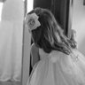 نوره's profile picture
