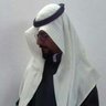 عرب عجم's profile picture