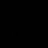 nate profil fotoğrafı