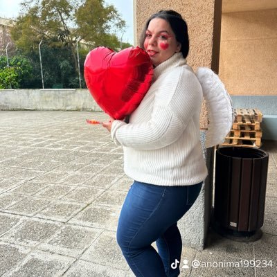 mabecita's profile picture