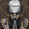 鸩渴s profil fotoğrafı