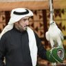فيصل الخليل 的头像