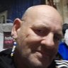 Profilbild von sid smth