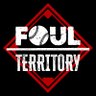 Foul Territory's profile picture