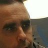 Luis Amézaga's profile picture