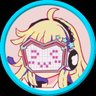 Zöey Anne 🏳️‍⚧️'s profile picture