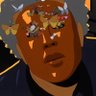 Crypt's profile picture