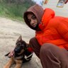 nickzzy profil fotoğrafı