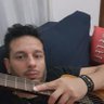 Augusto Fonseca🔴⚫ ᶜʳᶠ ᴼᵗᵒᵖᵃᵗᵃᵐᵃ's profile picture