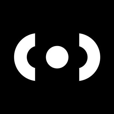 Citizen NYC's profile picture