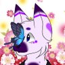 Profilbild von Syl