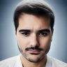 Diego Hk profil fotoğrafı