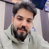 حسين العيساوي profil fotoğrafı