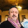 Profilbild von Murat Canpolat