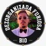 Profilbild von LeoGOD ✠