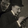 Profilbild von Miszcz Krytyków Literackich