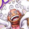 What's up's profile picture