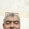 Mahmoud Silem's profile picture