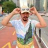 Mychel profil fotoğrafı