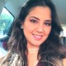 Anna Paula profil fotoğrafı