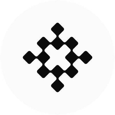 NewFounding's profile picture