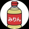 Profilbild von 最強のみりん