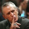 Profilbild von Pat Riley