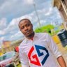 Uwakwe Ikechukwu Michael 的头像