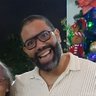 Roberto Sanchez 的头像