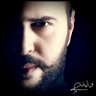 أنس profil fotoğrafı