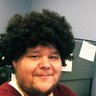JBreeezy, Middling FantFball Mgr's profile picture