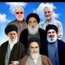 Profilbild von القمر الاسود