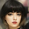 کچی کورد's profile picture