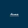 Фото профиля Asma|