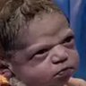 Madbaby 的头像