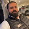 Sencer Soğuk profil fotoğrafı