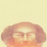Do Dem Beats's profile picture
