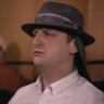 Thomas lasagna II's profile picture