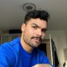 Guilherme profil fotoğrafı