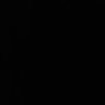 Javier Garita's profile picture