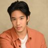 James Lim (he/him) profil fotoğrafı