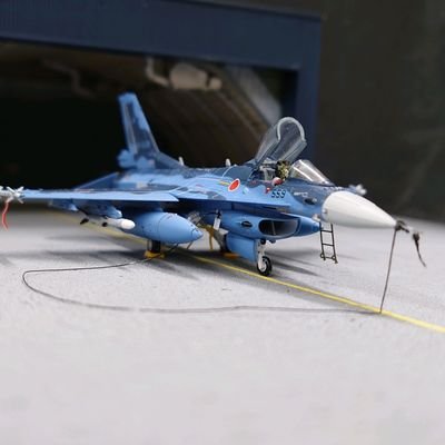 mini_weapons's profile picture