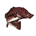 BassinHawg's profile picture