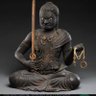 Ronin Yamabushi 的头像