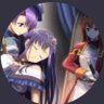 Profilbild von Joshua@軌跡シリーズ好き