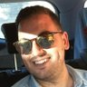 Fernando Rodriguez Gonzalez's profile picture