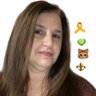 💜Toni Mayeux Dubroc💛🐅 🐯's profile picture