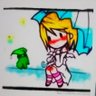 ༊᭄ ᴶᵒʸKron黑龍꧂'s profile picture