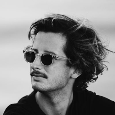 Jon Sanchez's profile picture